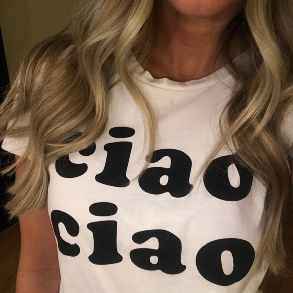 caitu_21